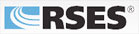 RSES logo
