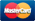 Accepted Payment Method at Quality Air Conditioning & Heating Inc.