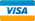 Accepted Payment Method at Quality Air Conditioning & Heating Inc.