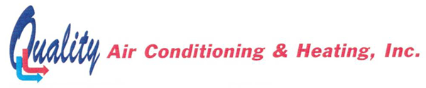 Quality Air Conditioning & Heating Inc.