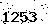 verification image, type it in the box